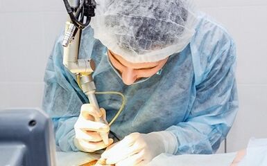 How an operation to increase a member takes place