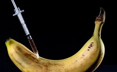 increased penis hyaluronic acid