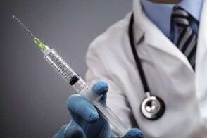 hyaluronic acid for penis enlargement